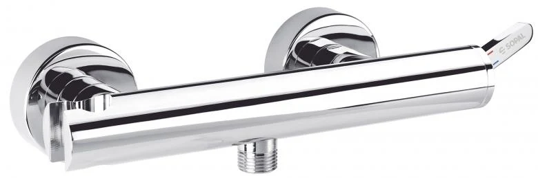 Mitigeur de douche Nabeul — SOPAL 06BRA04