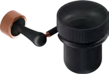 Tumbler holder Mesk — SOPAL