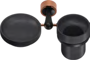 Tumbler and soap holder Mesk — SOPAL