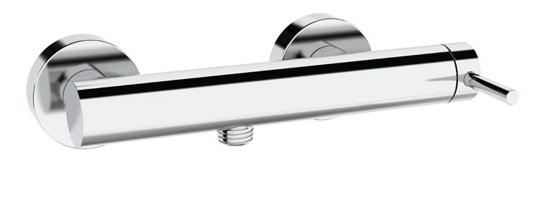 Mitigeur de bain-douche Rafraf — SOPAL 06FXA04