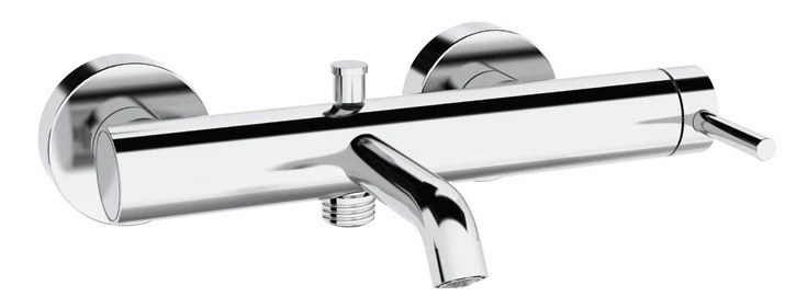 Mitigeur de douche Rafraf — SOPAL 06FYA04