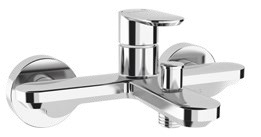Mitigeur de douche Mahares — SOPAL 06GSA04
