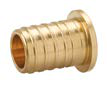 SOPAL — PER sliding sleeve connection tailpiece — SOPALPER — 3959201