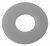 SOPAL — Concealed flush mechanism seal — 38ERA00