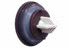 SOPAL — Membrane seal for PM cistern fill valve — WAVE — 38EWA00