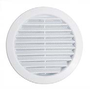 SOPAL — Ventilation grille Ø 160 — 5560A10