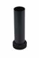 SOPAL — Ø45 flush pipe connector and fastening set — 61B6A00