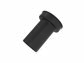 SOPAL — Ø90 outlet connector and membrane set — 61C5A00