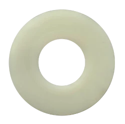 SOPAL — Flush mechanism closure seal — Mécanismes de chasse — 61C7A00