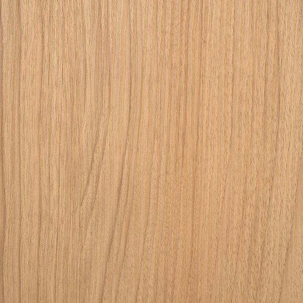 SuperStrat calendered MDF board