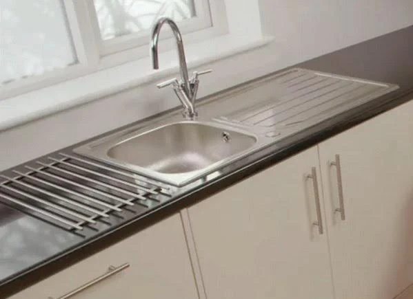 STRAMIFLEX postformed worktop and table-top panel